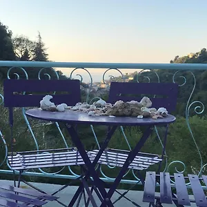  Appartement Mignon 2p Bucolique Vue Campagne