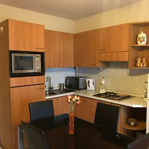  Appartement Le Vina Del Mar Bloc B